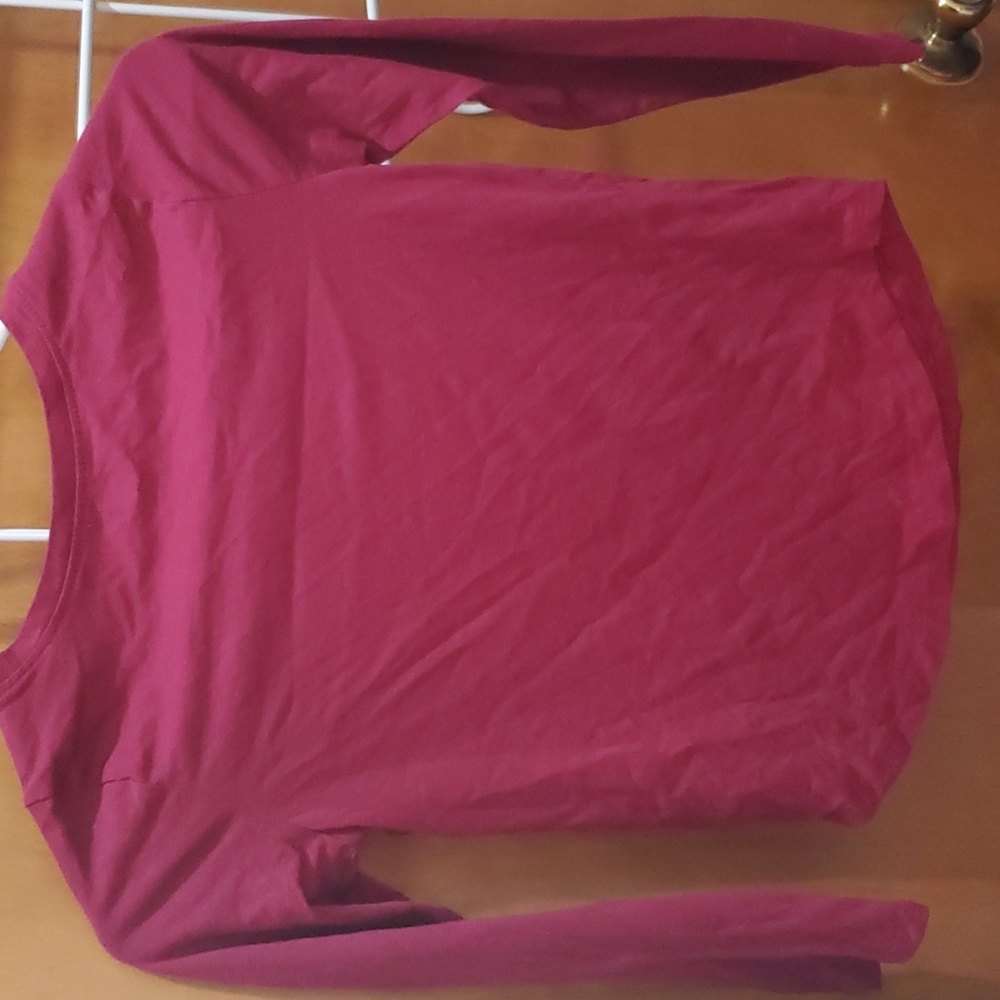 Top - Picture 2 of 3